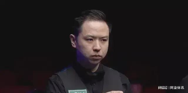主场观众也 主场观众也
