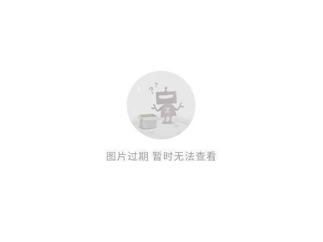 率的合作对 率的合作对