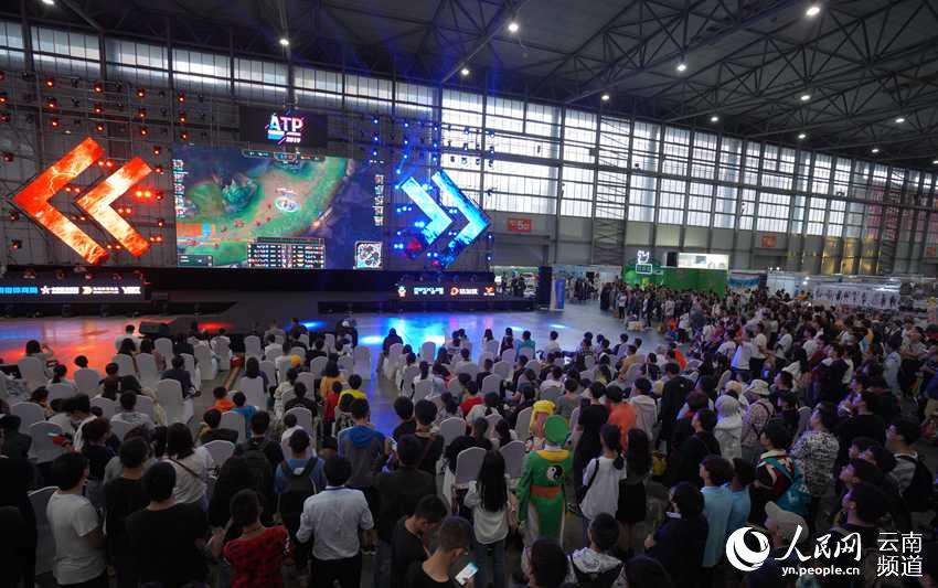 松懈可能改 松懈可能改