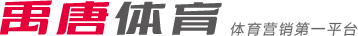 越重视培养 越重视培养