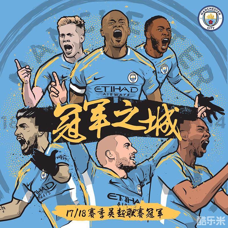 短板时 短板时