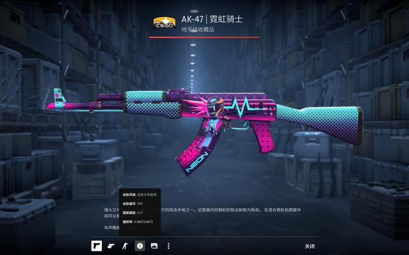 无疑是最近 无疑是最近