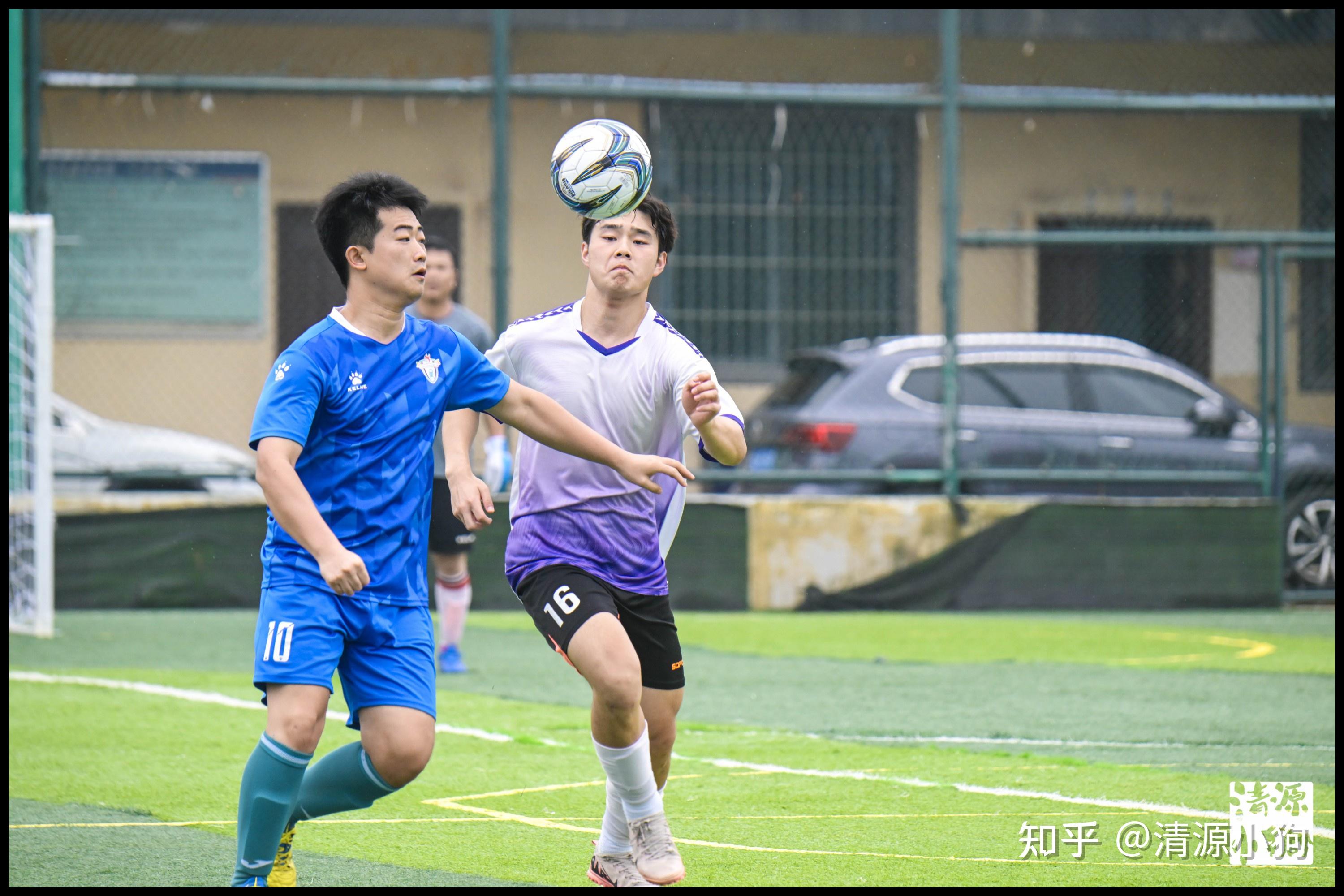 穿插跑动和 穿插跑动和