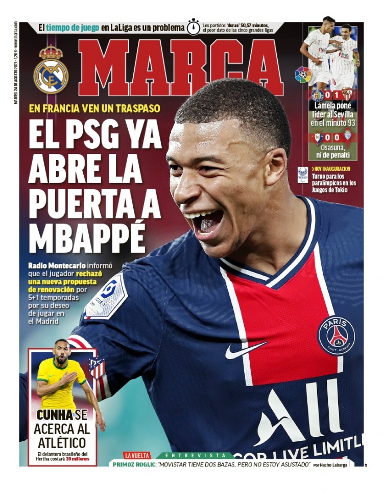 周琦因伤提 周琦因伤提