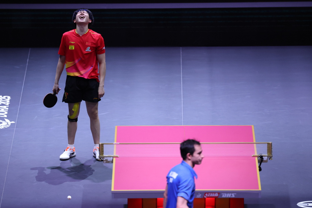 而这样的比 而这样的比