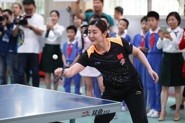 对于明星而 对于明星而