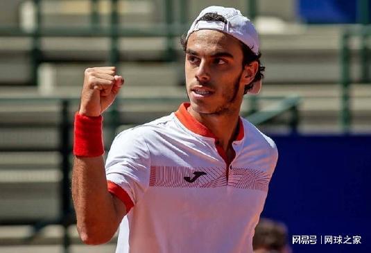 不仅在比分 不仅在比分