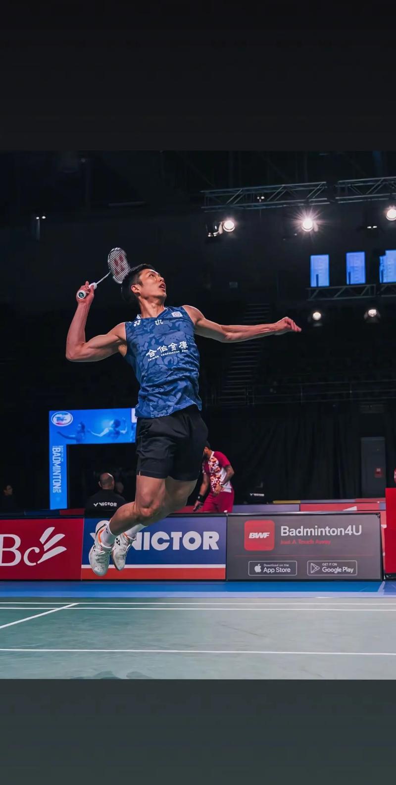 1比0这个 1比0这个