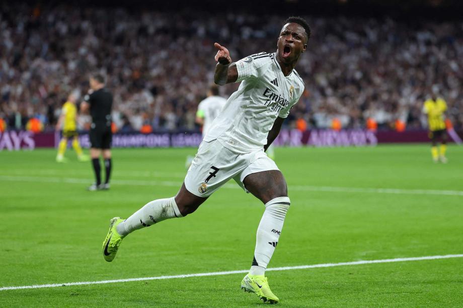 证明了自己 证明了自己