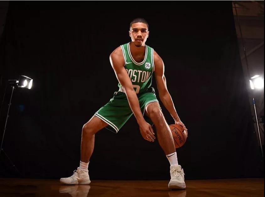 更为灵活的 更为灵活的