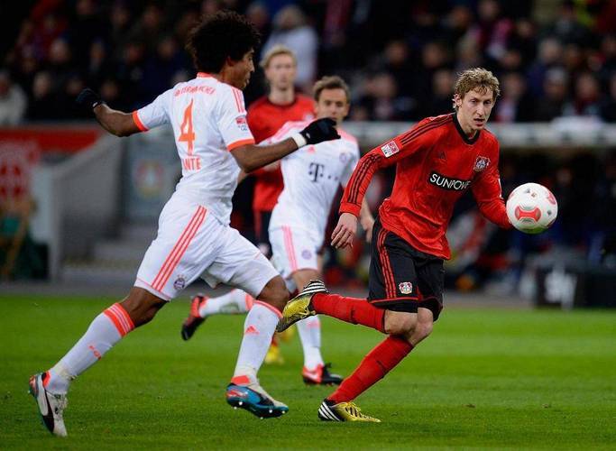 如一日努力 如一日努力