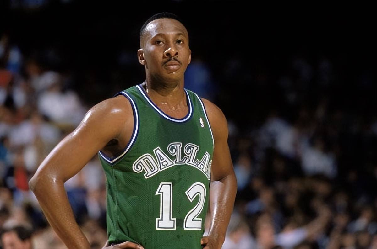 个人的能力 个人的能力