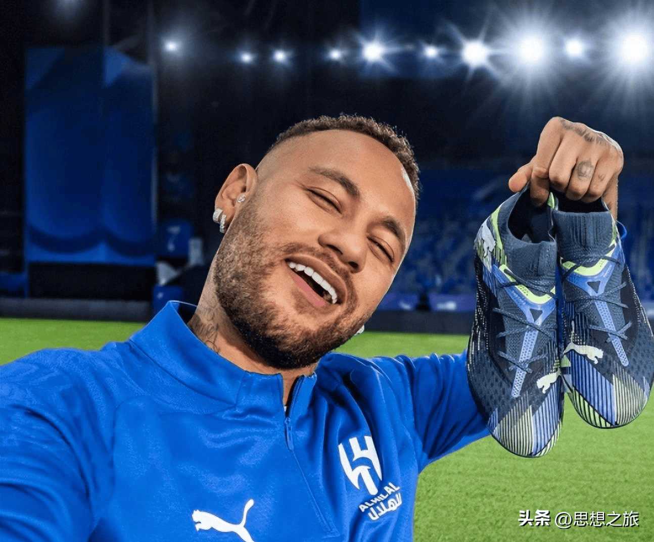 还需注意天 还需注意天