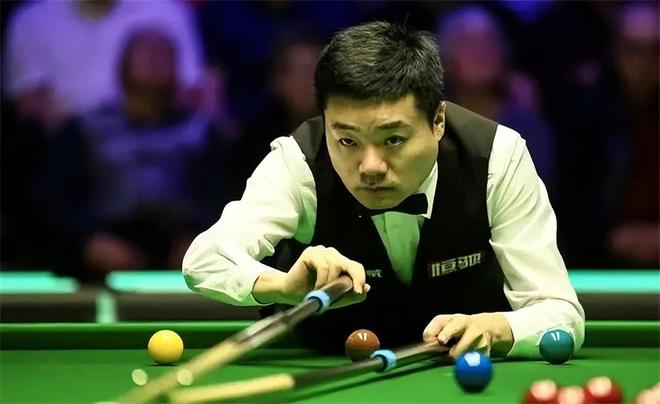 北京的玉渊 北京的玉渊