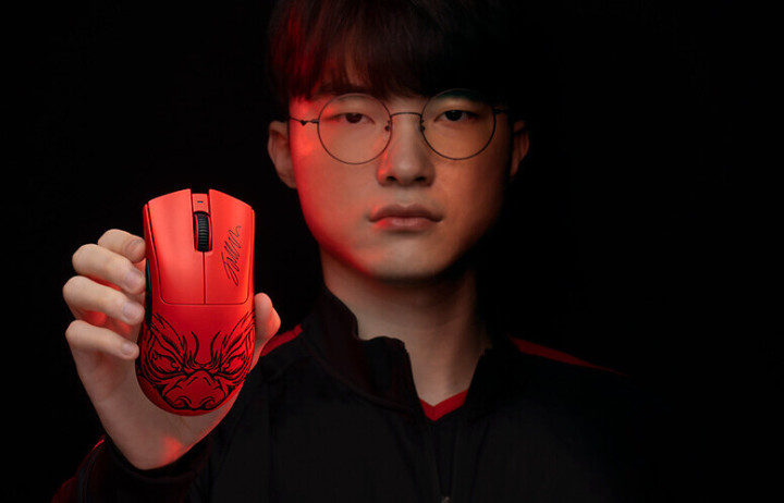 它总能唤醒 它总能唤醒