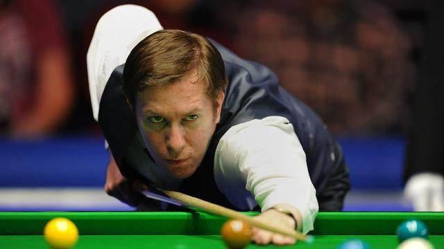 莫测的国际 莫测的国际