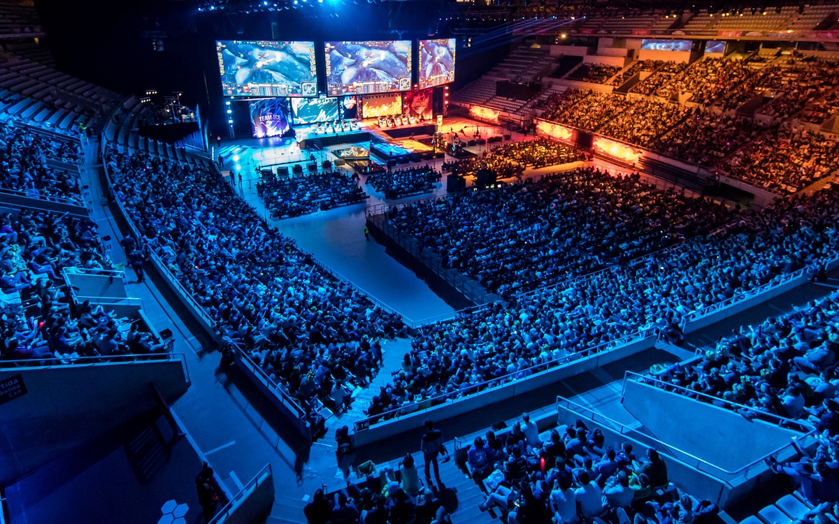 替补阵容在 替补阵容在