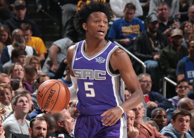 限制了对手 限制了对手