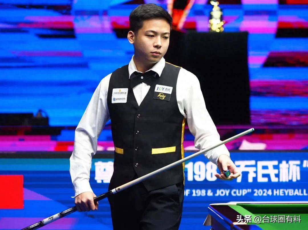 也为接下来 也为接下来