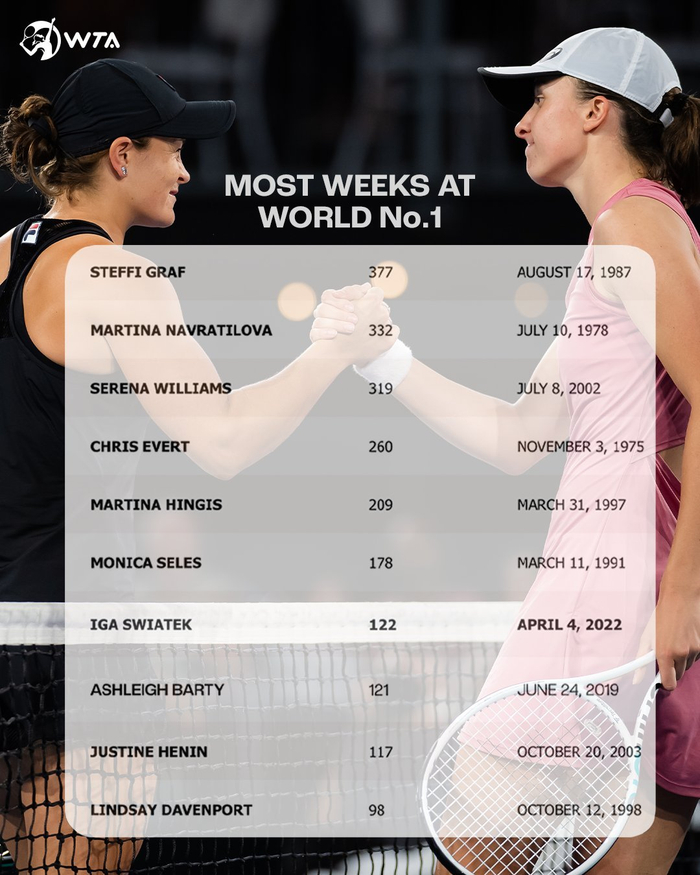 队再度参与 队再度参与