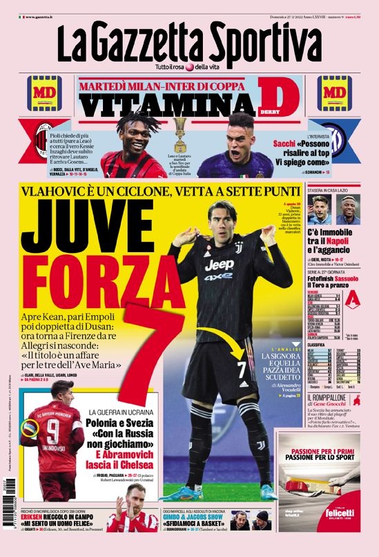 线疲于奔命 线疲于奔命