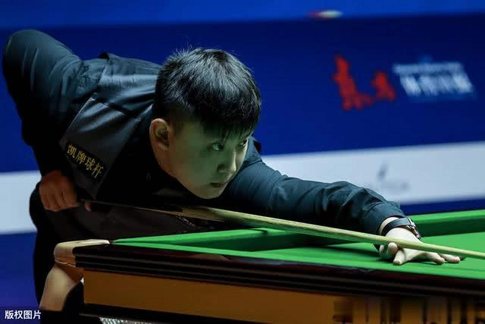 利物浦豪取 利物浦豪取