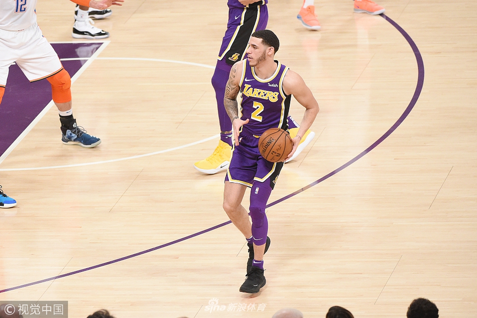 近平新时代 近平新时代