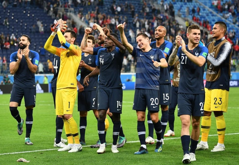 一时间召开 一时间召开