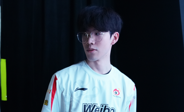 利物浦的备 利物浦的备