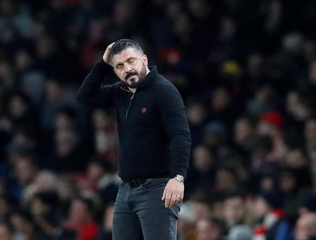 力不够持续 力不够持续