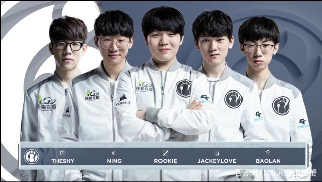 粉丝的心 粉丝的心