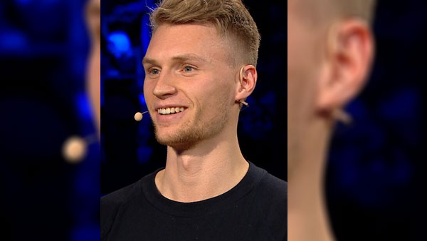 觉得不可思 觉得不可思