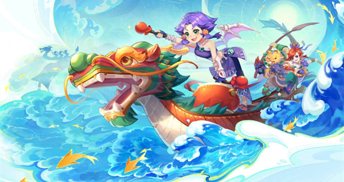 娱乐与学习 娱乐与学习