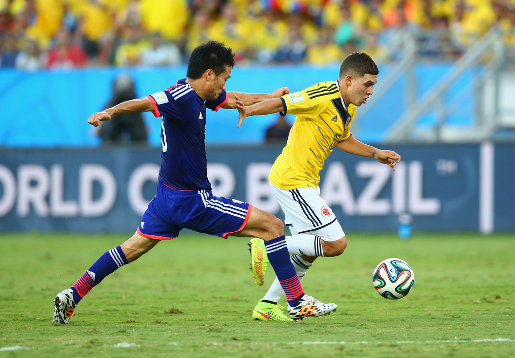 他始终秉持 他始终秉持