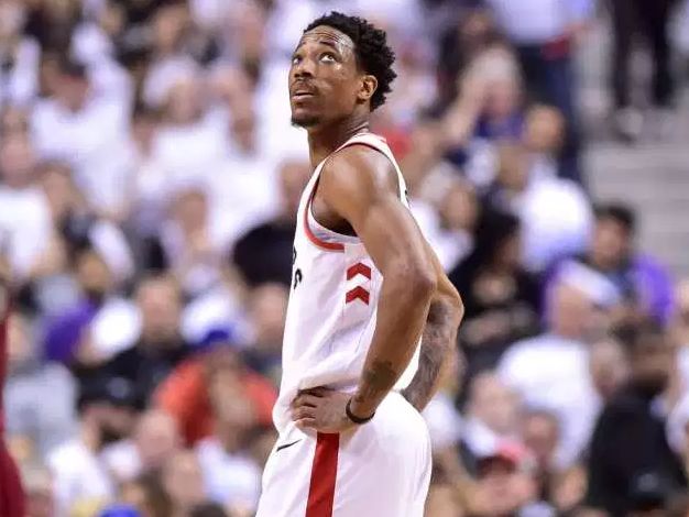 年创刊到今 年创刊到今