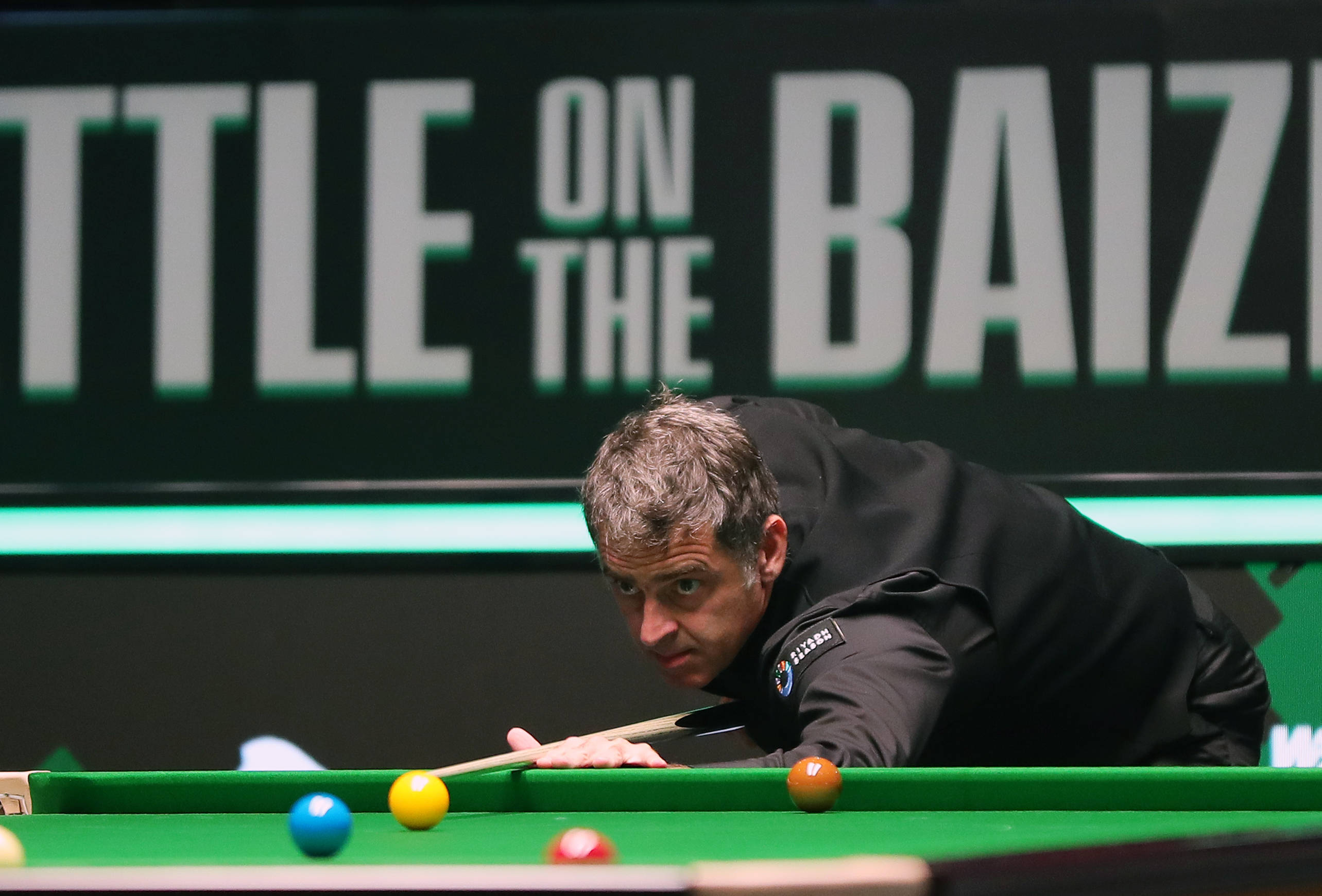 置上的球员 置上的球员