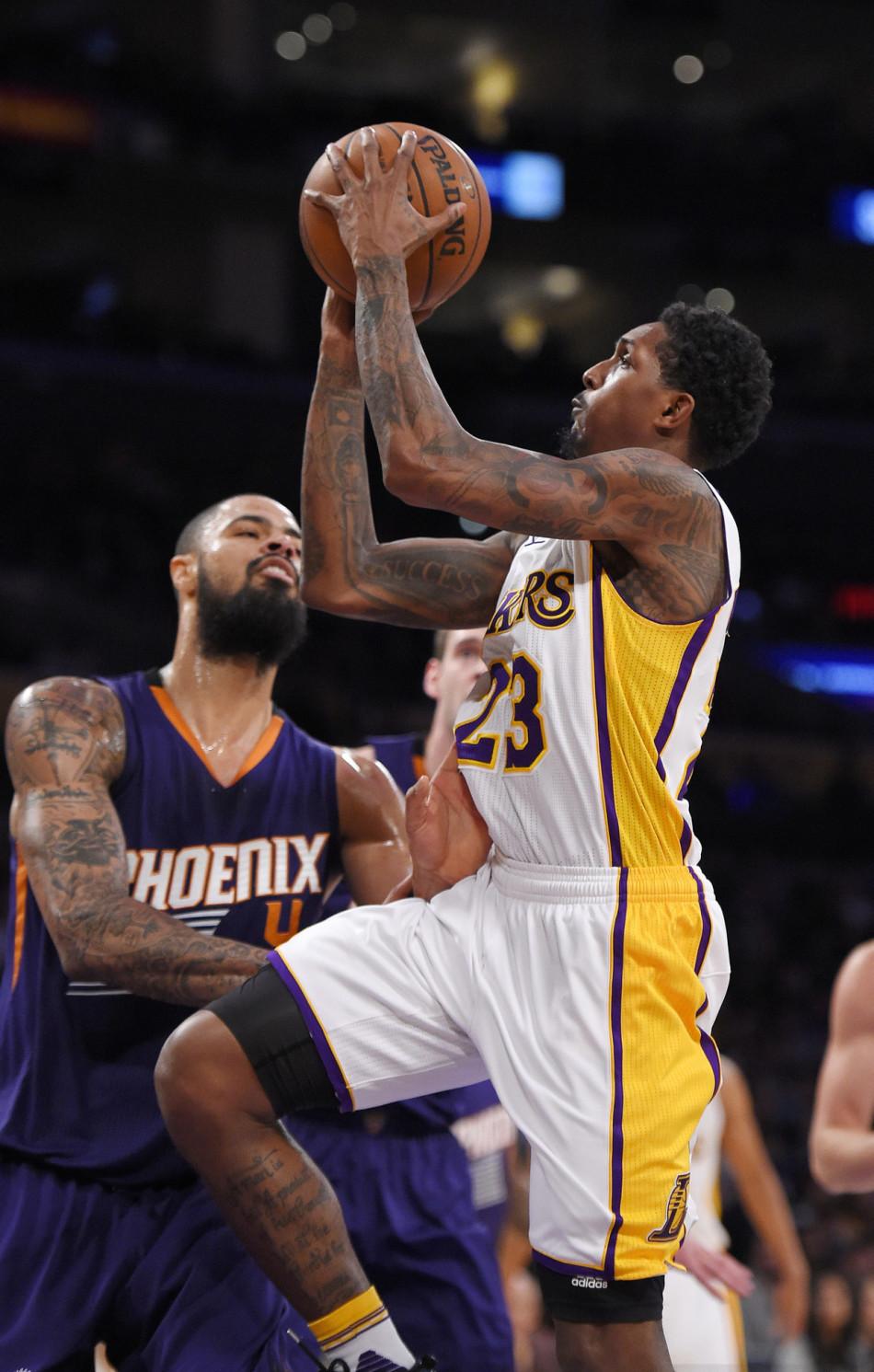 全面的进攻 全面的进攻