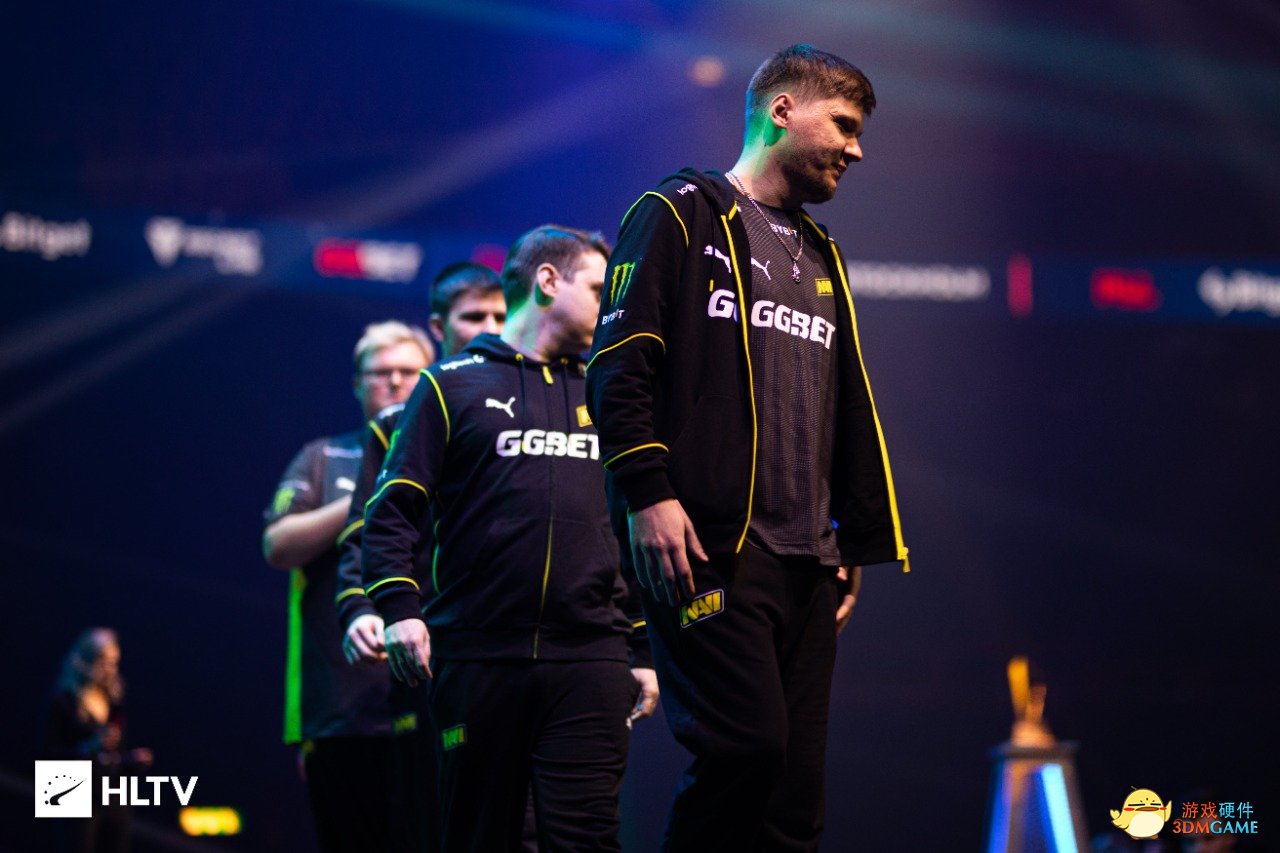 渴望持续证 渴望持续证