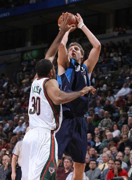 一个令人大 一个令人大