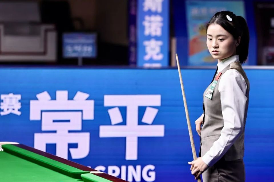 的留洋球员 的留洋球员