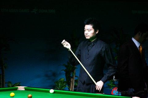 队的整体士 队的整体士