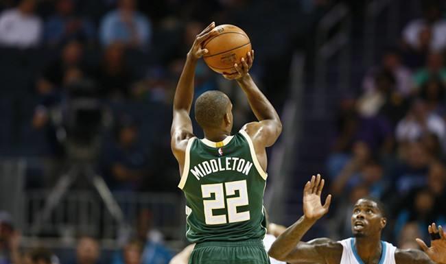 帕夫洛维奇 帕夫洛维奇