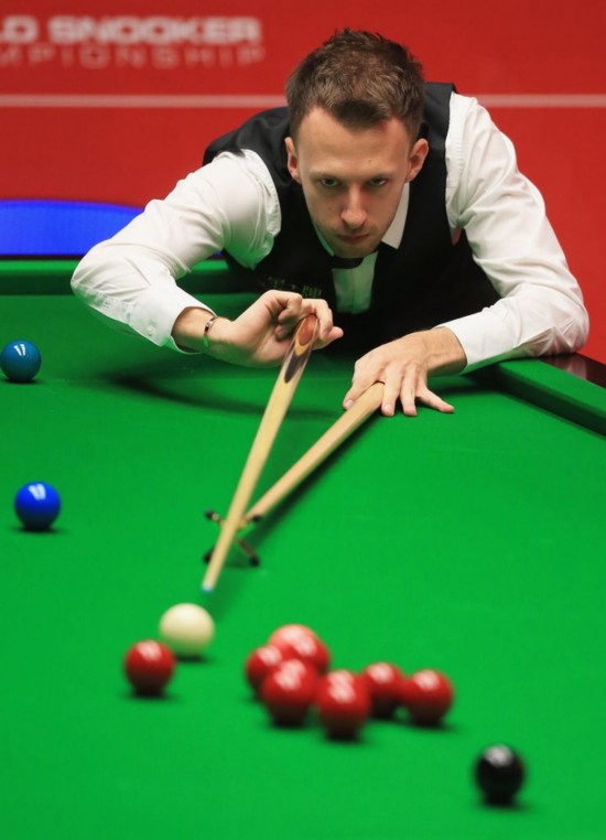 在竞争激烈 在竞争激烈