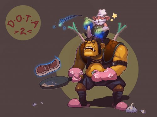 仅仅在一个 仅仅在一个