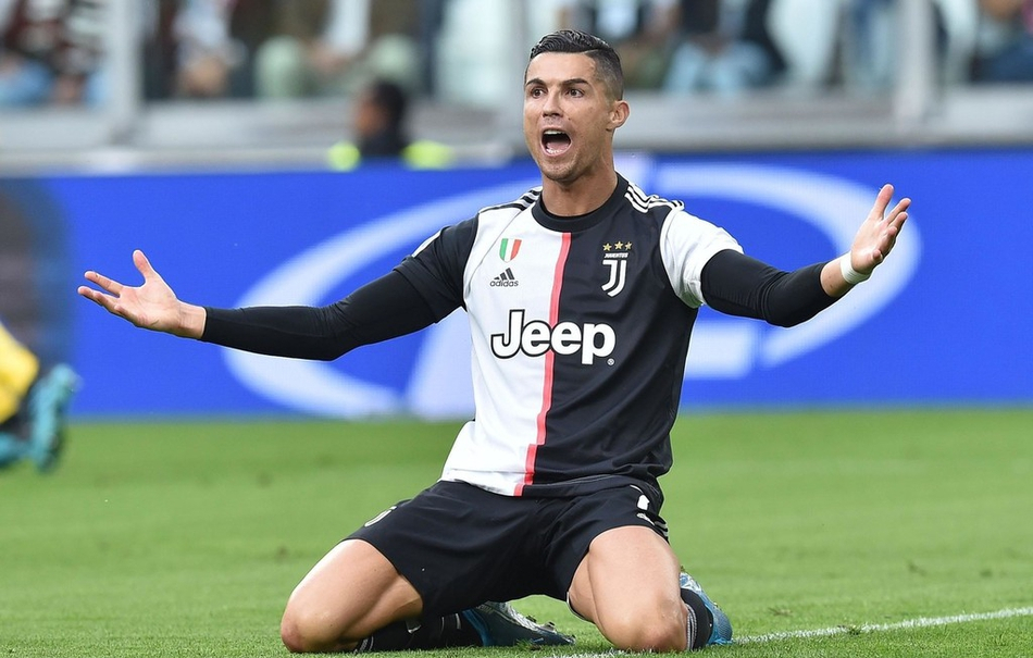 面对未来的 面对未来的