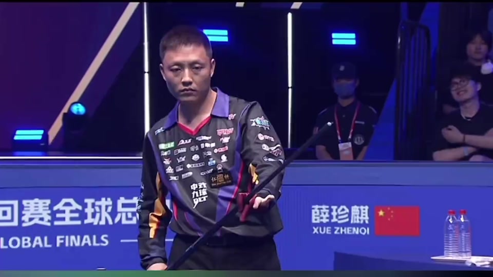 这种多面性 这种多面性