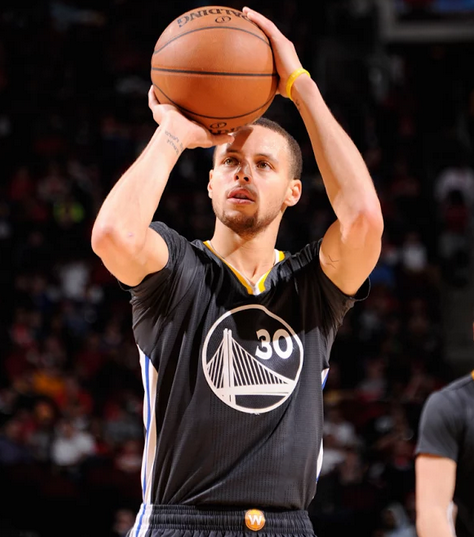 现有状态 现有状态