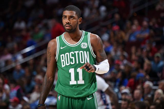 的激实现了 的激实现了