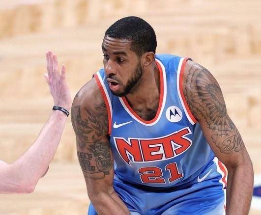 速度美感 速度美感