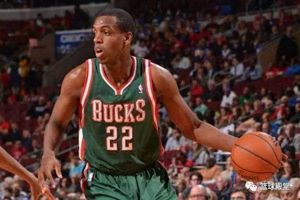 衢州古城2 衢州古城2